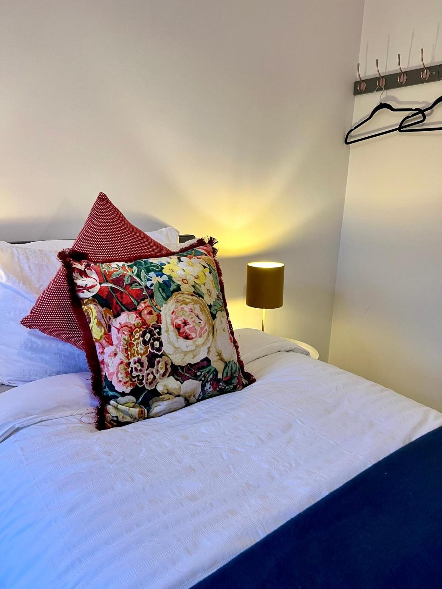 شقة Acrewood House Tara المظهر الخارجي الصورة