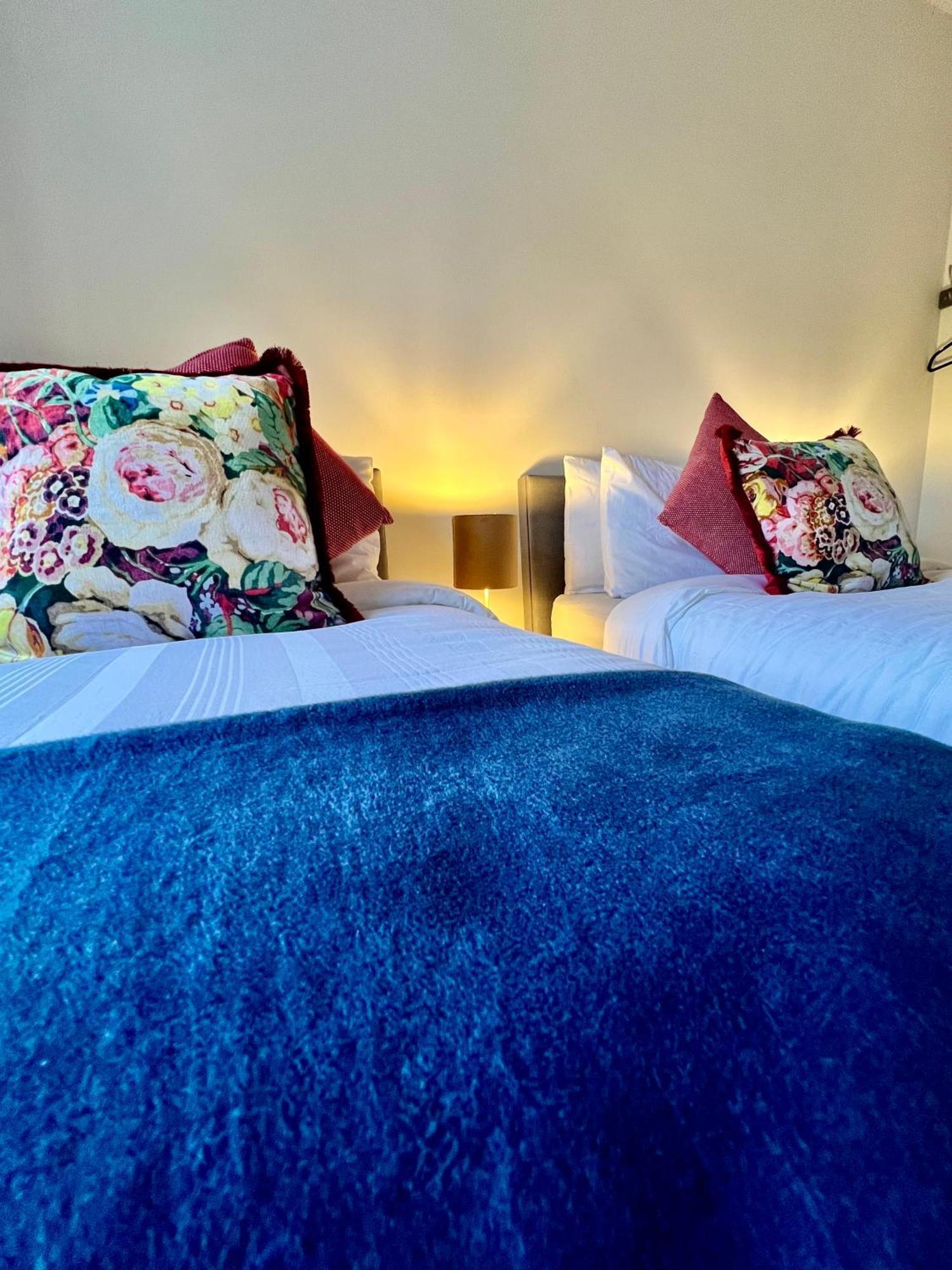 شقة Acrewood House Tara المظهر الخارجي الصورة