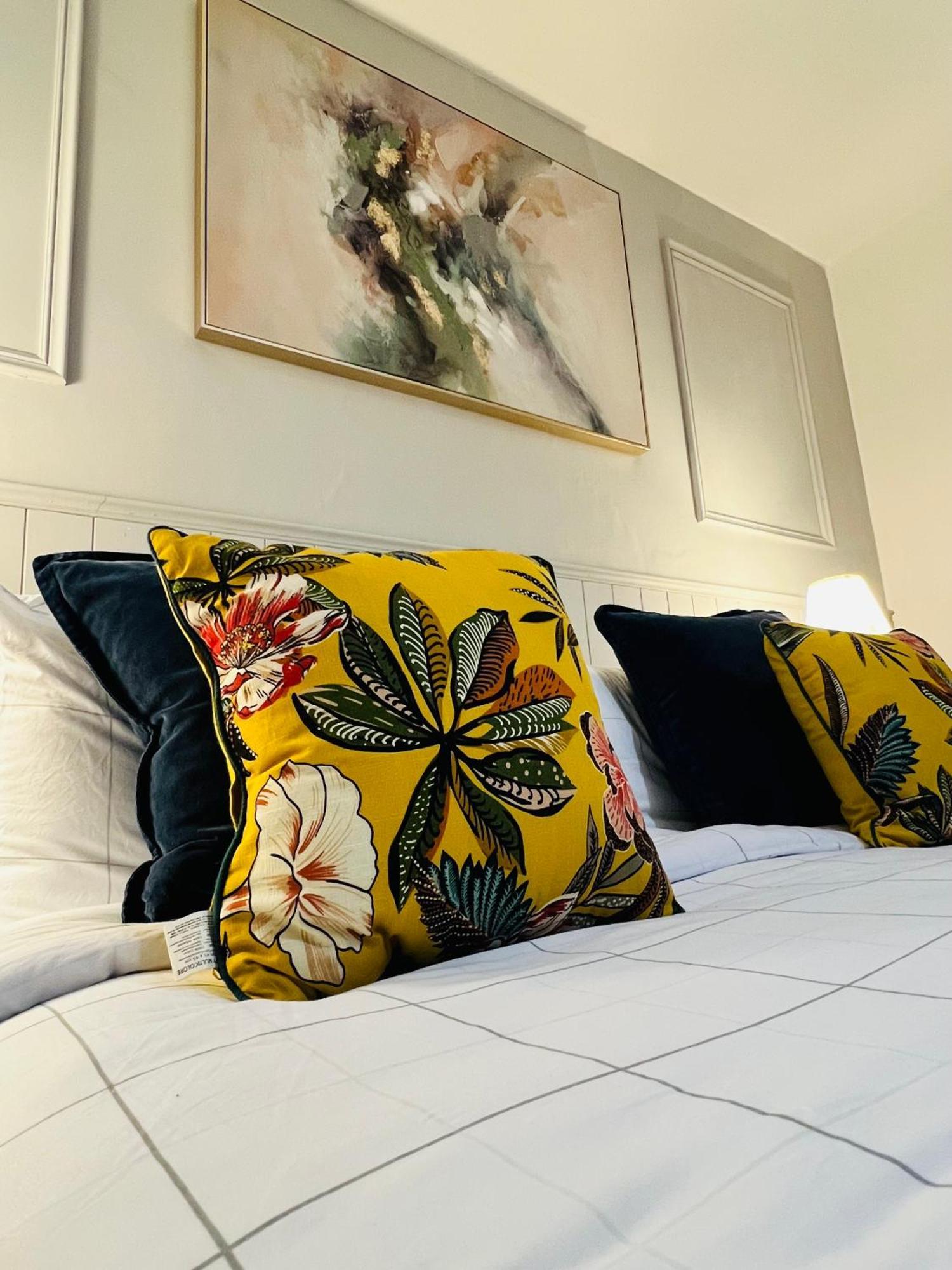 شقة Acrewood House Tara المظهر الخارجي الصورة